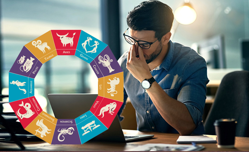 best astrologer in alappuzha