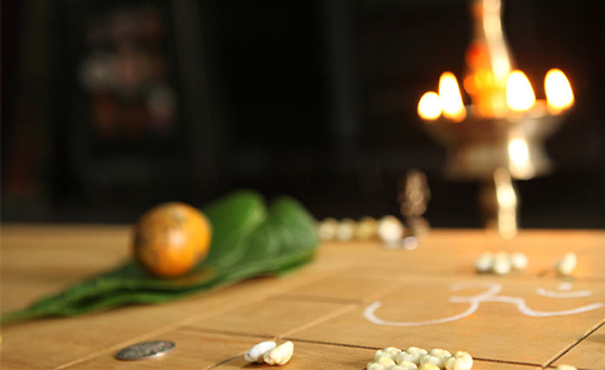 Kerala Jyothisham alappuzha