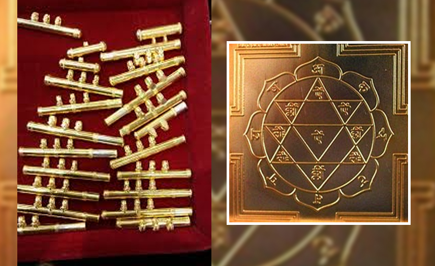 Wedding Muhurtham alappuzha