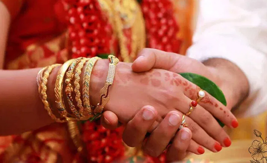 Who is the best and most famous astrologer in alappuzha