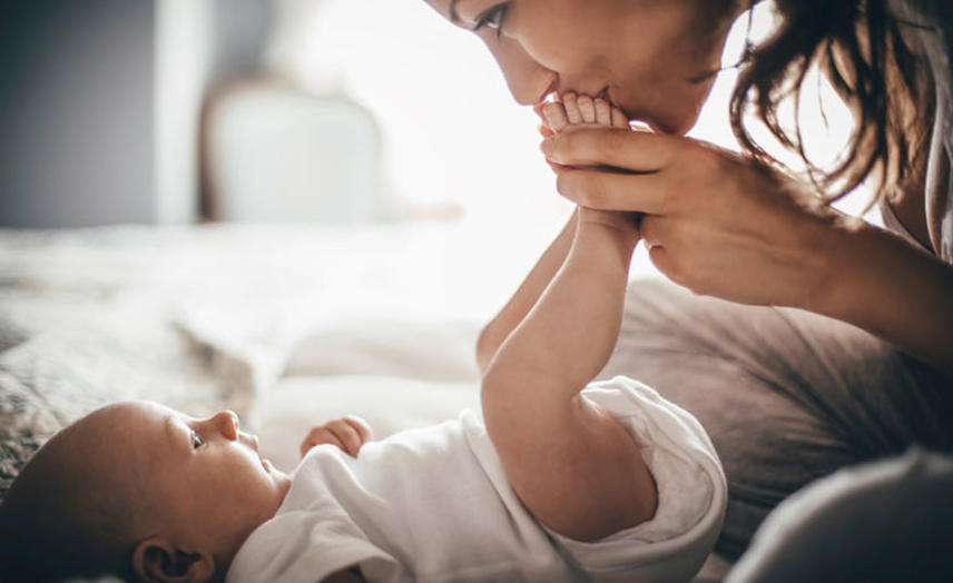 Wedding Muhurtham alappuzha