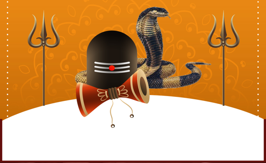 Wedding Muhurtham alappuzha