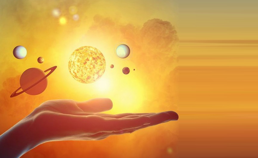 Vasthu and Jyothisham alappuzha