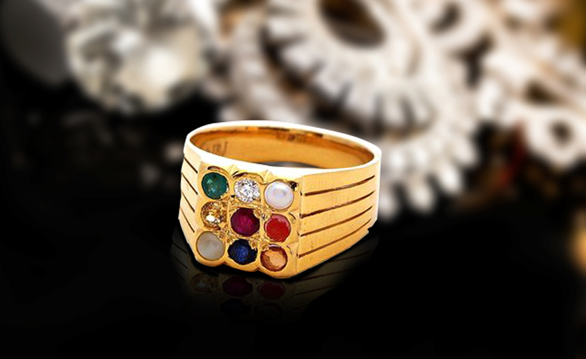 astrologer in alappuzha