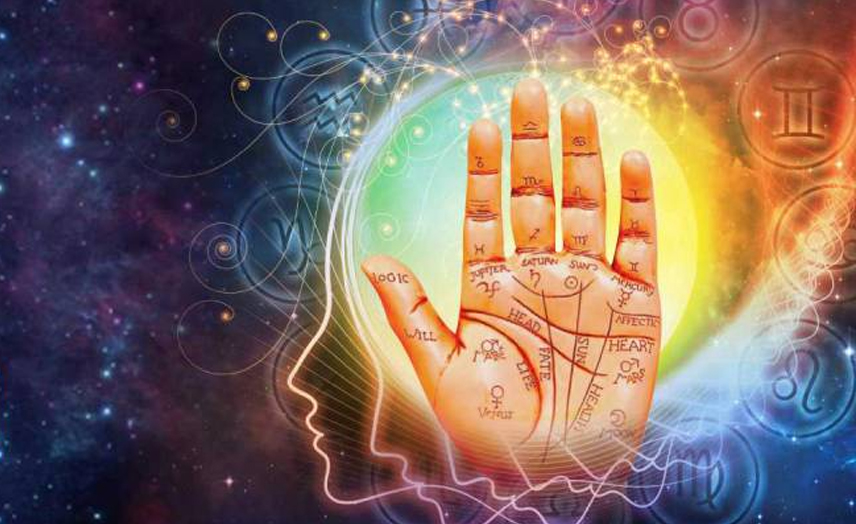 best Jyothisham kochi alappuzha