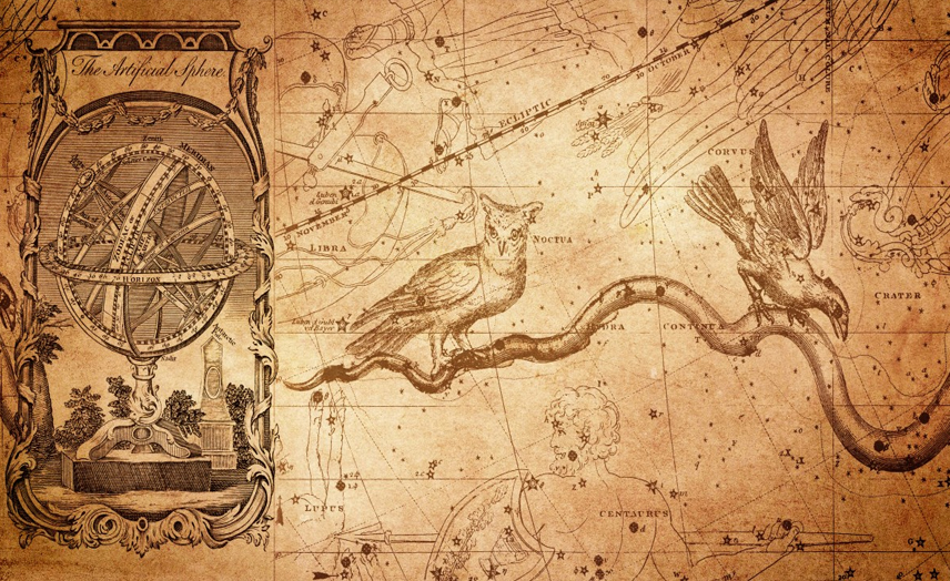 Kerala Jyothisham alappuzha