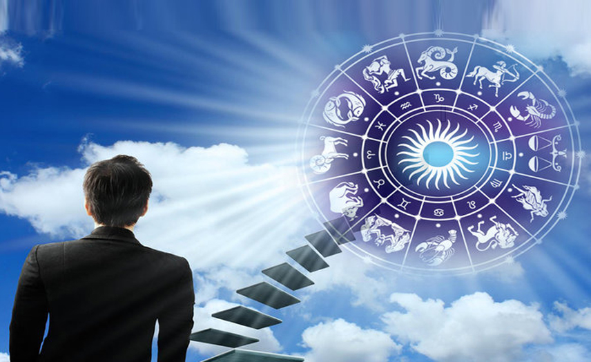 Matrimonial Astrology alappuzha