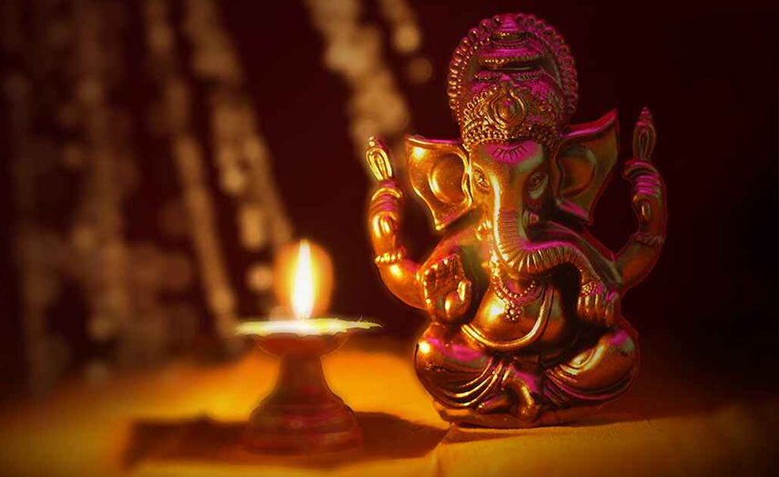 the best astrologer in alappuzha